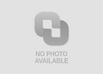 一定之規(guī)?紀檢監(jiān)察干部必讀丨這樣處理檢舉控告，紀檢監(jiān)察機關(guān)及其工作人員會被追責(zé)