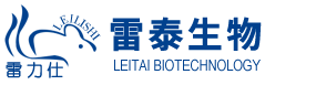 江蘇福特宏曄化工有限公司