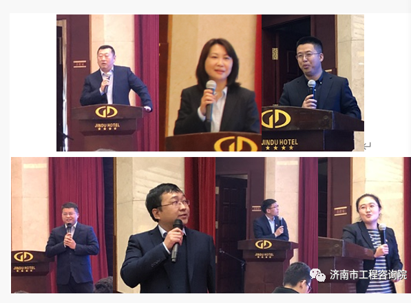 凝心聚力再出發(fā)，風(fēng)華正茂筑未來