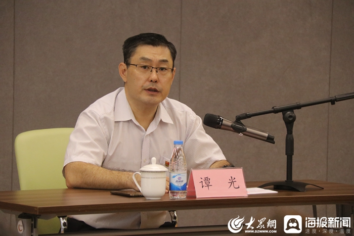 產(chǎn)發(fā)集團(tuán)：看到身邊的學(xué)習(xí)榜樣，努力做出“產(chǎn)發(fā)”貢獻(xiàn)