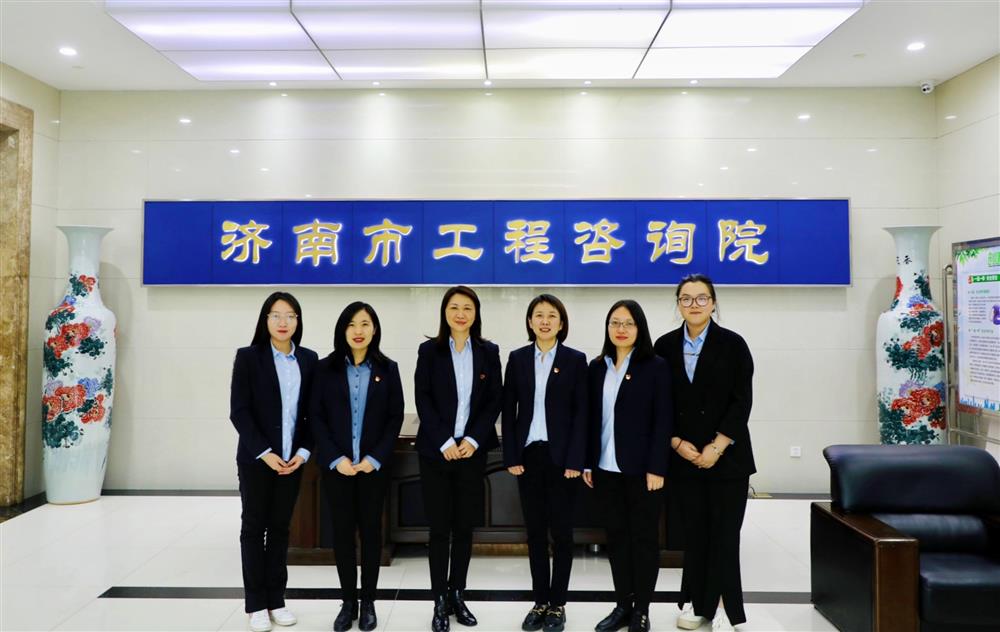 青年先鋒力，創(chuàng)新做引擎