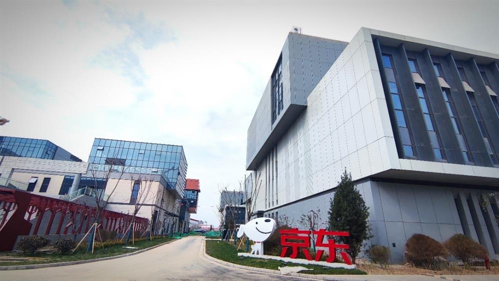 人民網(wǎng)、新華網(wǎng)、大眾網(wǎng)、濟南電視臺等多家媒體重磅報道產(chǎn)發(fā)集團高質(zhì)量發(fā)展 成果經(jīng)驗