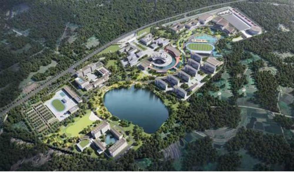 奮進正當(dāng)時 | 濟南市工程咨詢院：專業(yè)智庫顯身手，服務(wù)發(fā)展勇爭先